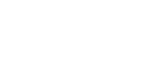 Pool Cover Resource